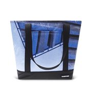 Beck Lunch Tote