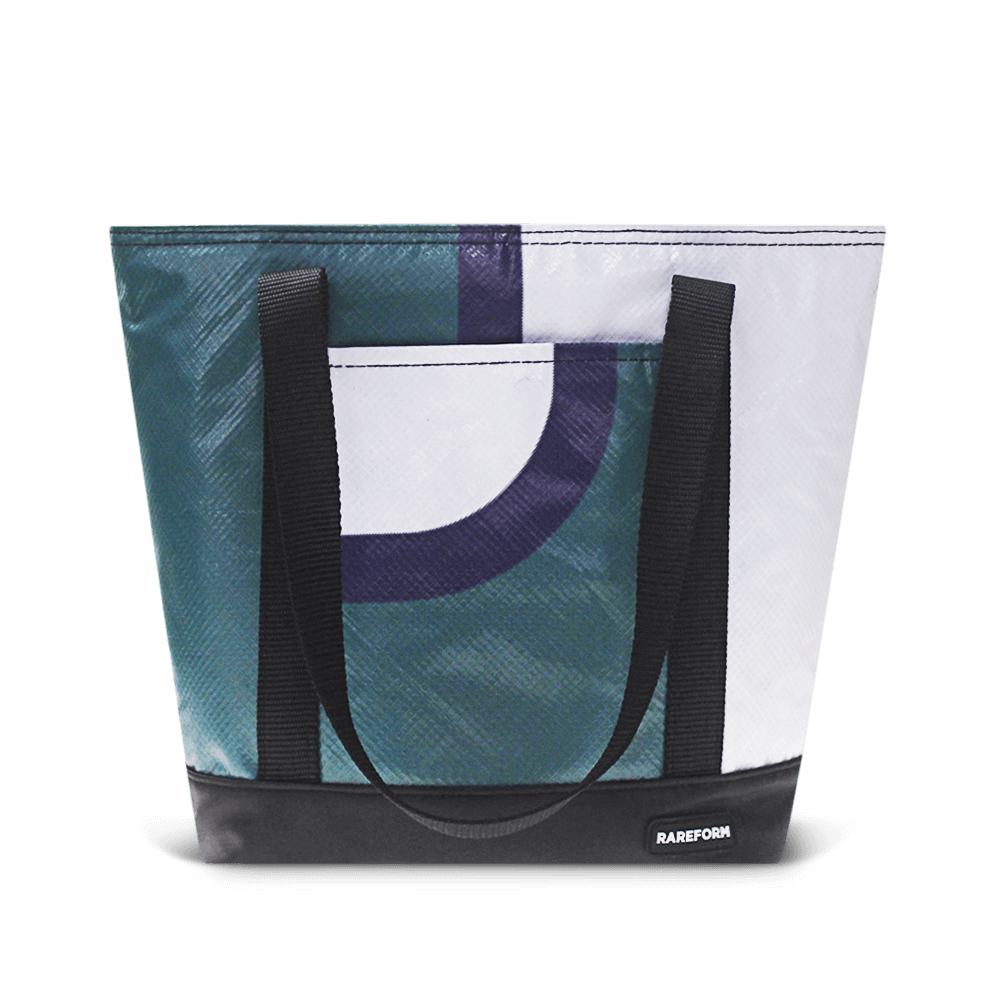 Beck Lunch Tote