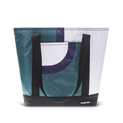 Beck Lunch Tote