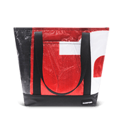 Beck Lunch Tote