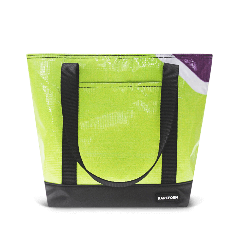 Beck Lunch Tote