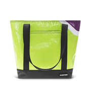 Beck Lunch Tote