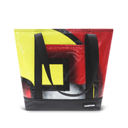 Beck Lunch Tote