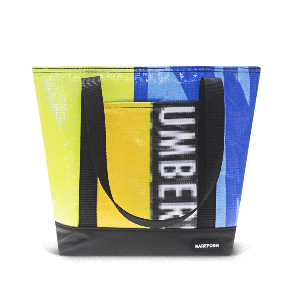 Beck Lunch Tote