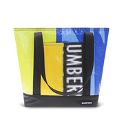 Beck Lunch Tote