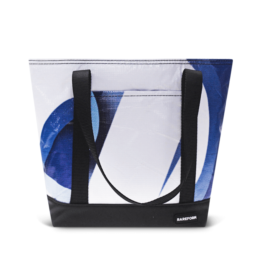Beck Lunch Tote