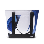 Beck Lunch Tote
