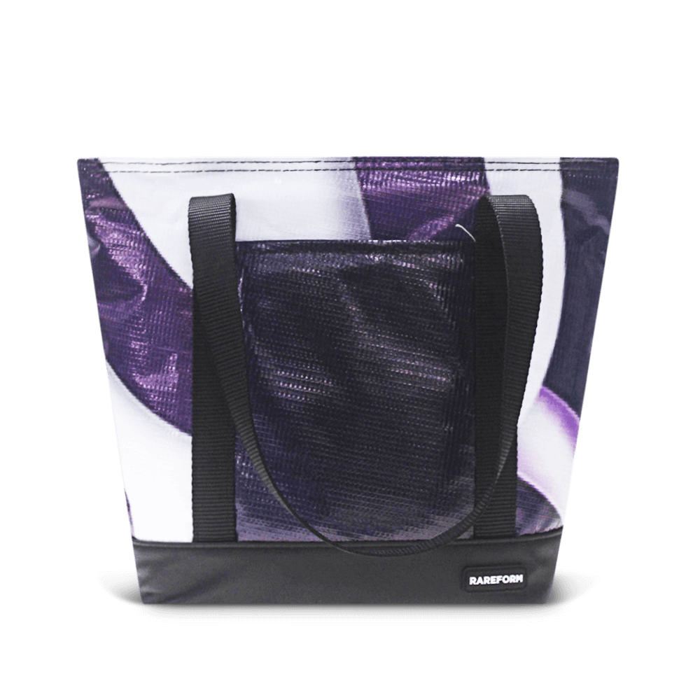 Beck Lunch Tote