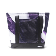 Beck Lunch Tote