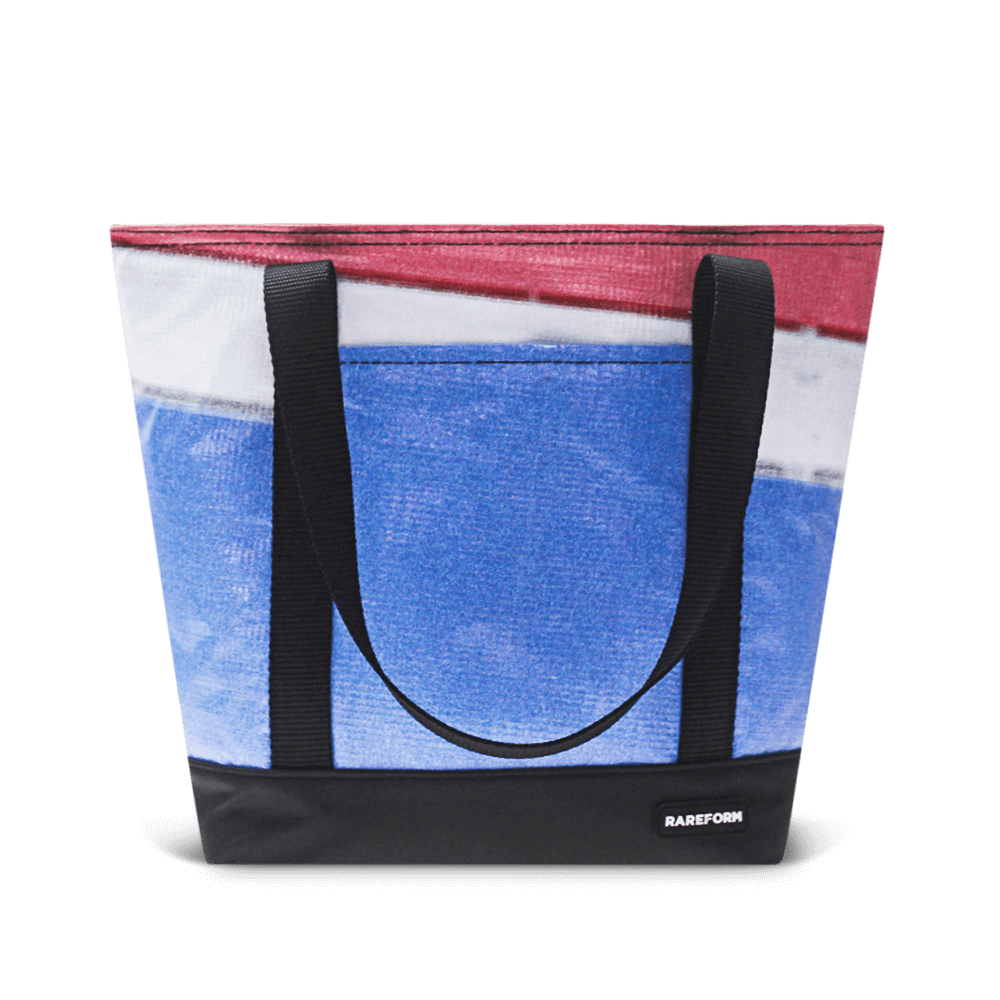 Beck Lunch Tote