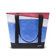 Beck Lunch Tote