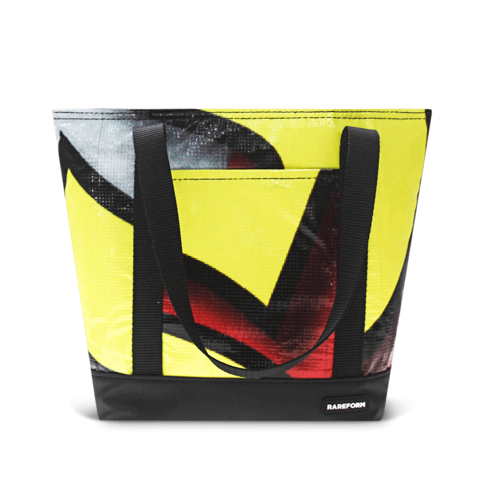 Beck Lunch Tote