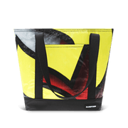 Beck Lunch Tote