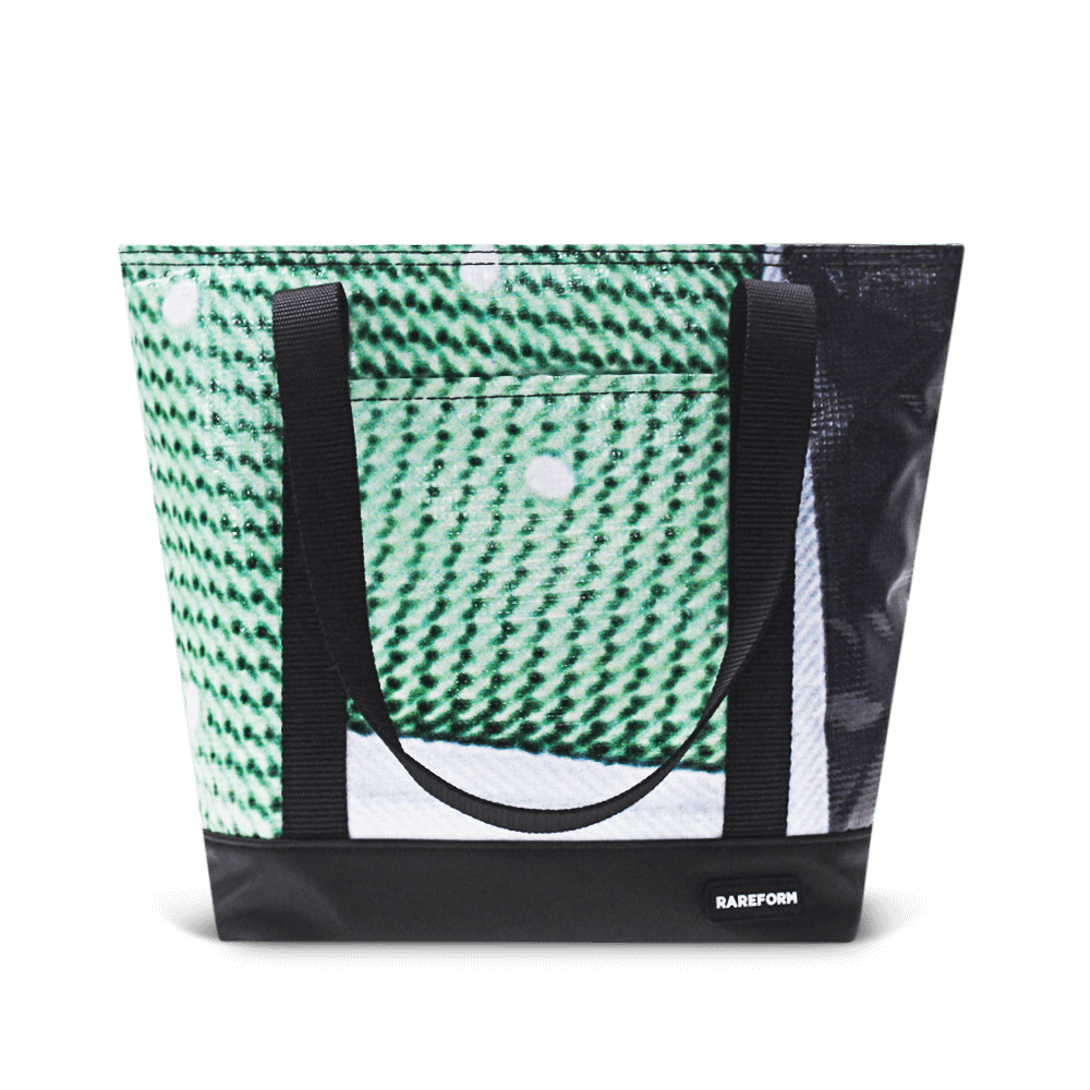 Beck Lunch Tote