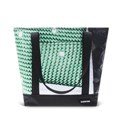 Beck Lunch Tote