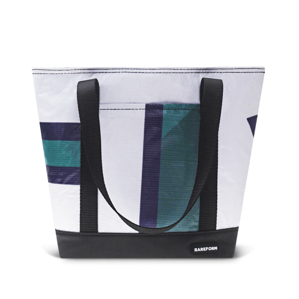 Beck Lunch Tote