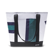 Beck Lunch Tote