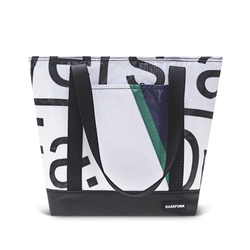 Beck Lunch Tote