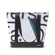 Beck Lunch Tote