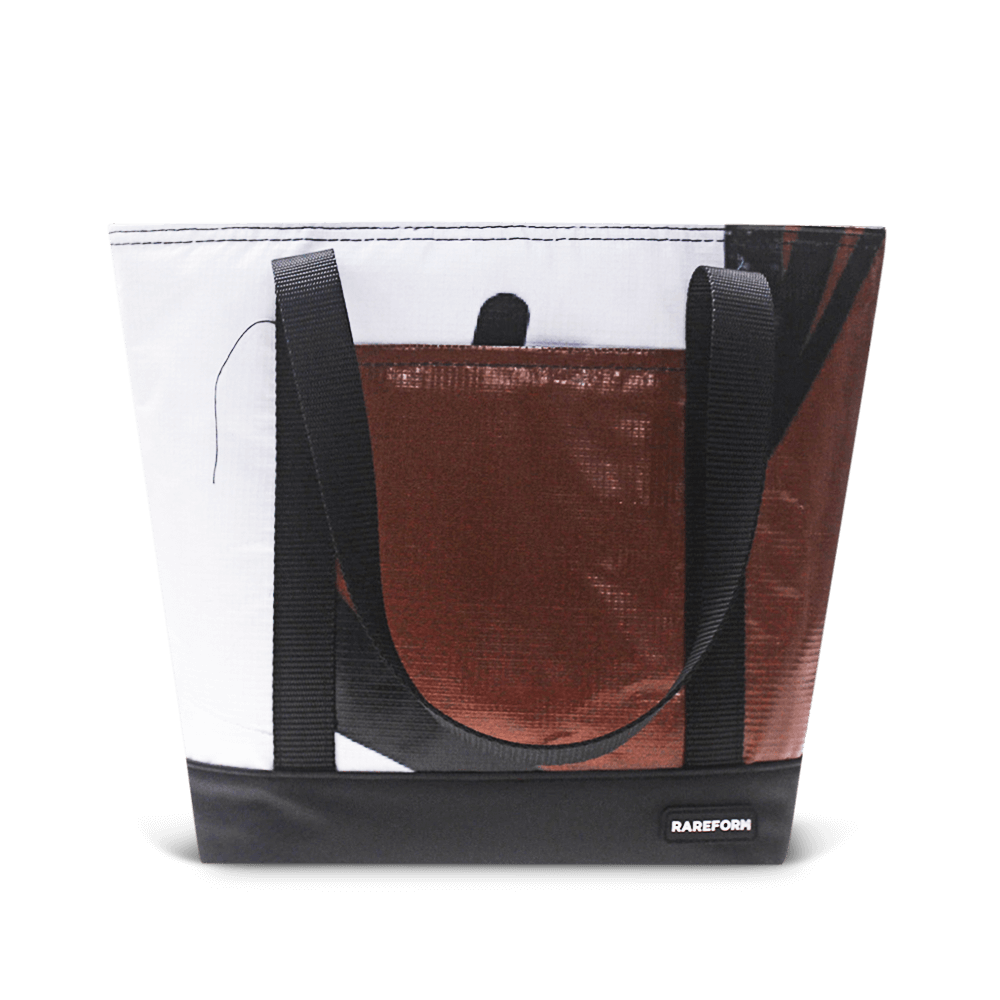 Beck Lunch Tote
