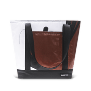 Beck Lunch Tote