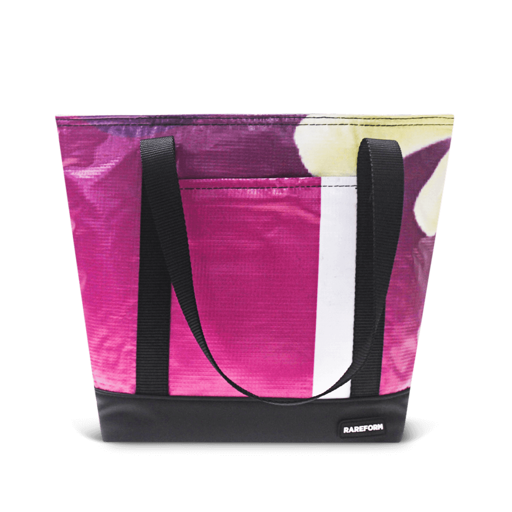 Beck Lunch Tote