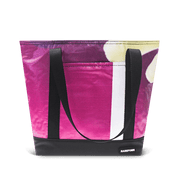 Beck Lunch Tote