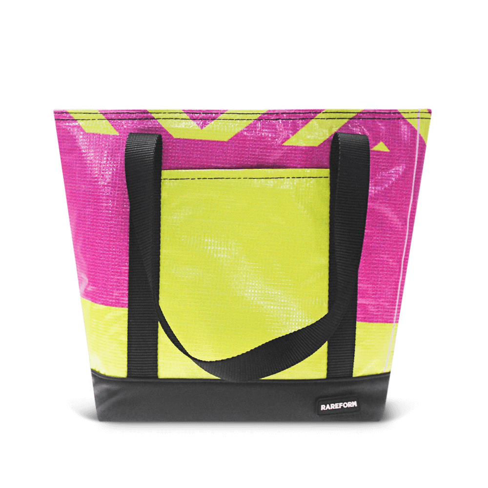 Beck Lunch Tote