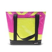 Beck Lunch Tote