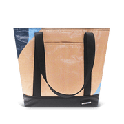 Beck Lunch Tote