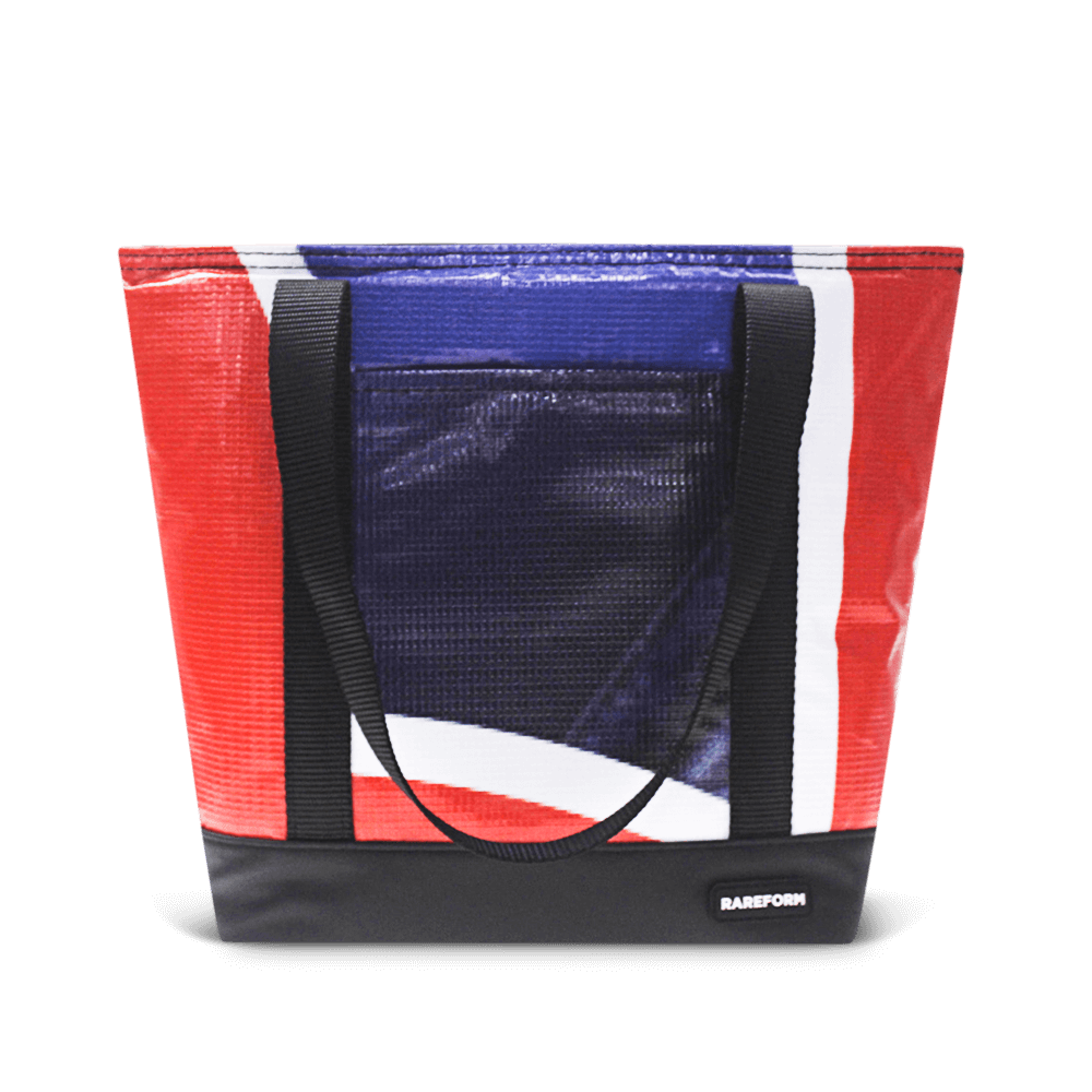 Beck Lunch Tote
