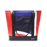 Beck Lunch Tote
