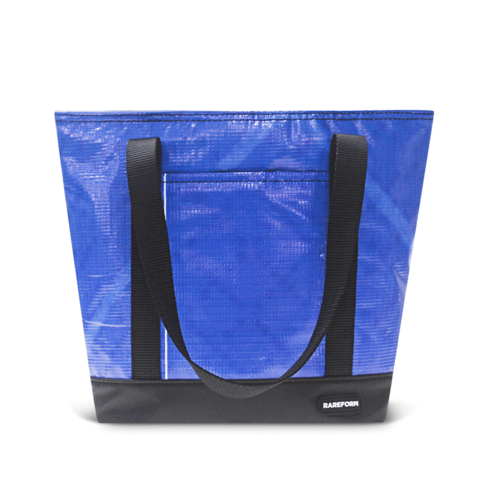 Beck Lunch Tote