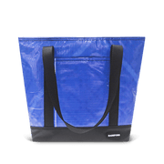 Beck Lunch Tote