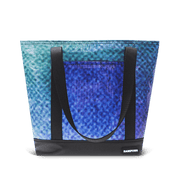 Beck Lunch Tote