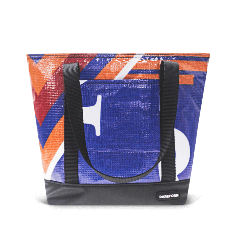 Beck Lunch Tote