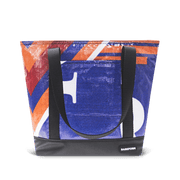 Beck Lunch Tote