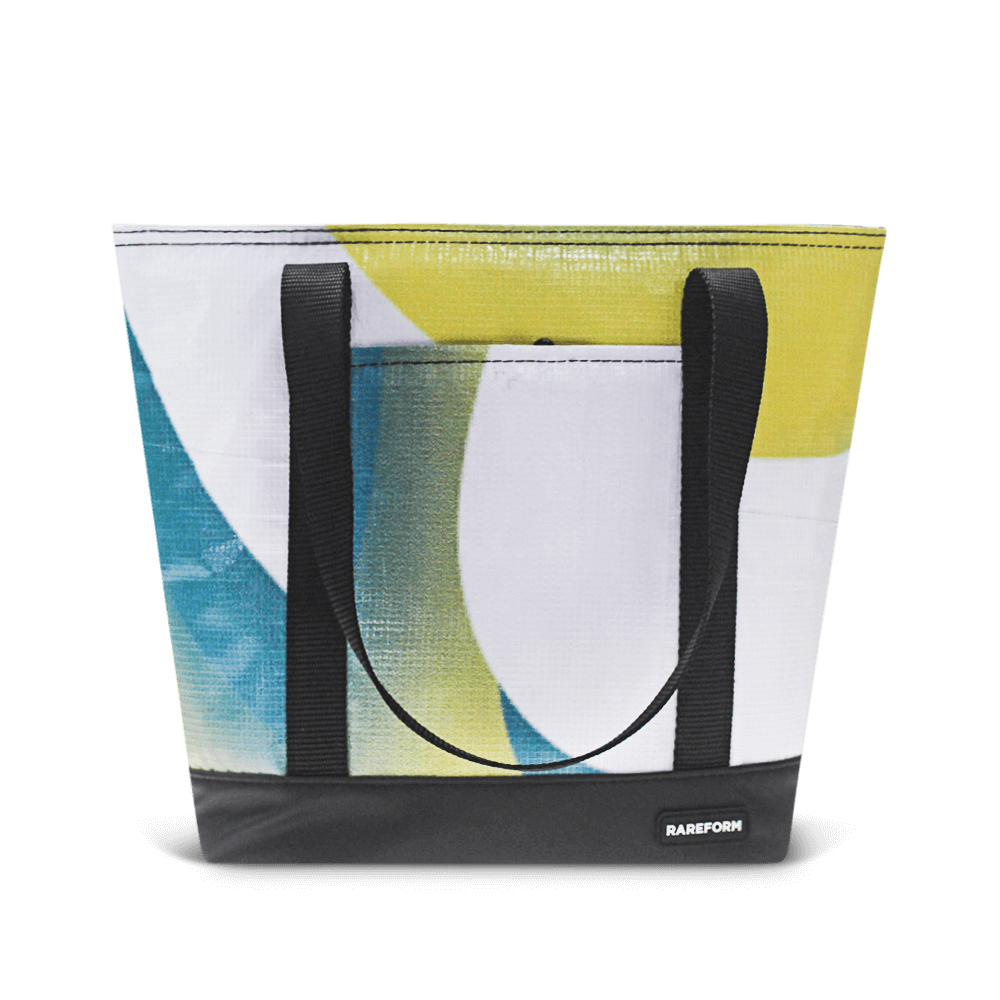 Beck Lunch Tote