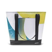 Beck Lunch Tote