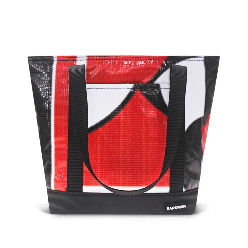 Beck Lunch Tote