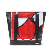 Beck Lunch Tote