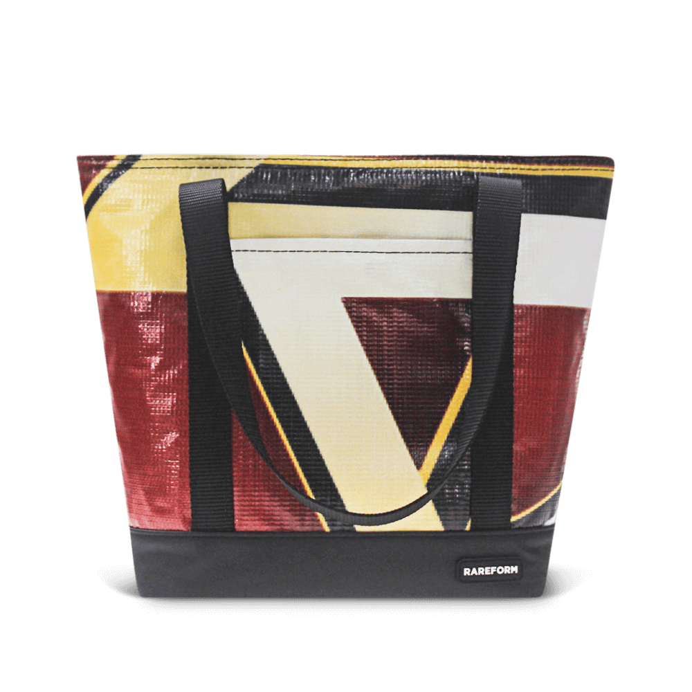 Beck Lunch Tote