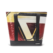 Beck Lunch Tote