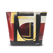Beck Lunch Tote