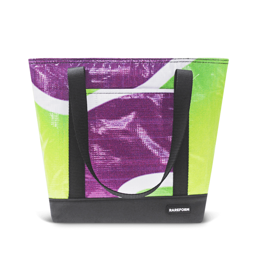 Beck Lunch Tote