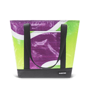 Beck Lunch Tote