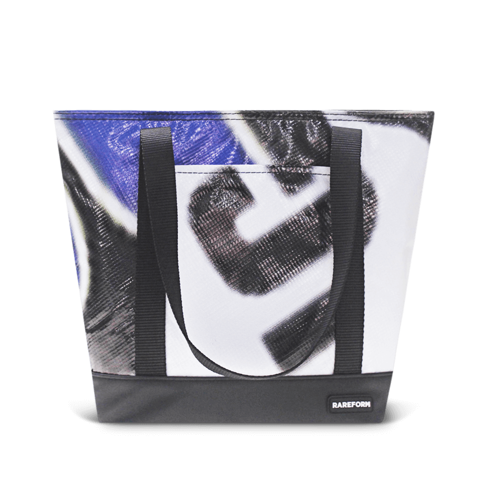Beck Lunch Tote