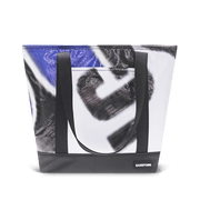 Beck Lunch Tote