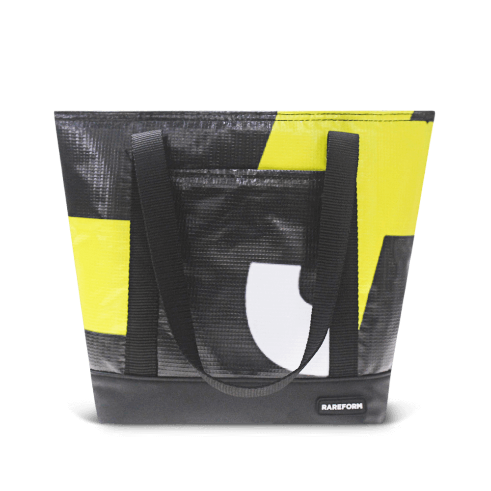 Beck Lunch Tote