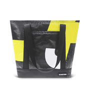 Beck Lunch Tote